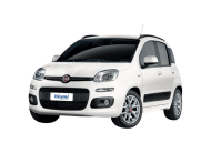 fiat-panda