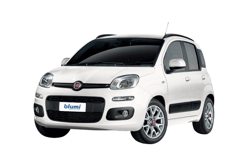 fiat-panda