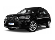 bmw-x1