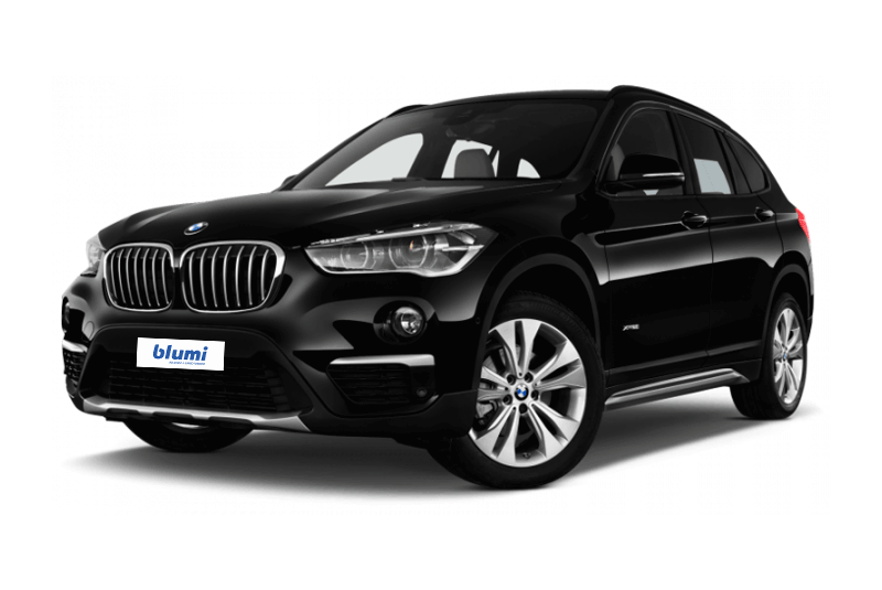 bmw-x1