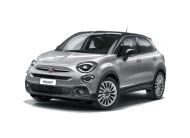 fiat-500x