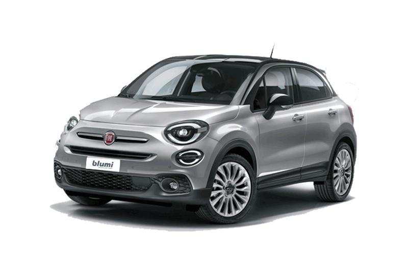 fiat-500x