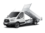 ford-transit-2