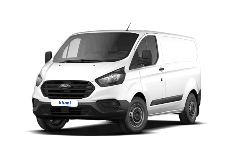 ford-transit