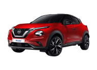 nissan-juke