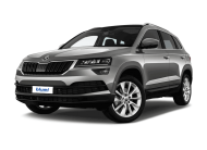 skoda-karoq