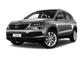 skoda-karoq