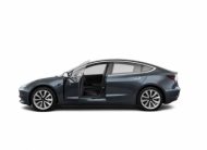 TESLA MODEL 3 50 Kwh RWD