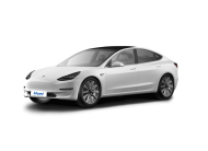 tesla-model3