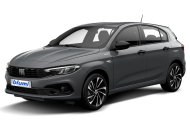 FIAT TIPO 1.0 100CV CITY LIFE