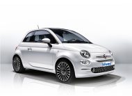 FIAT 500 1.0 HYBRID CULT