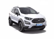 FORD ECOSPORT 1.0 ECOBOOST 125CV S&S ST-LINE