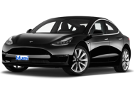 TESLA MODEL Y 75 Kwh Dual Motor Long Range 4wd Aut