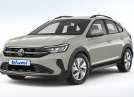 VOLKSWAGEN TAIGO 1.0 TSI 70kw LIFE