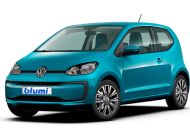 VOLKSWAGEN UP! 1.0 48kW EVO Move Up!